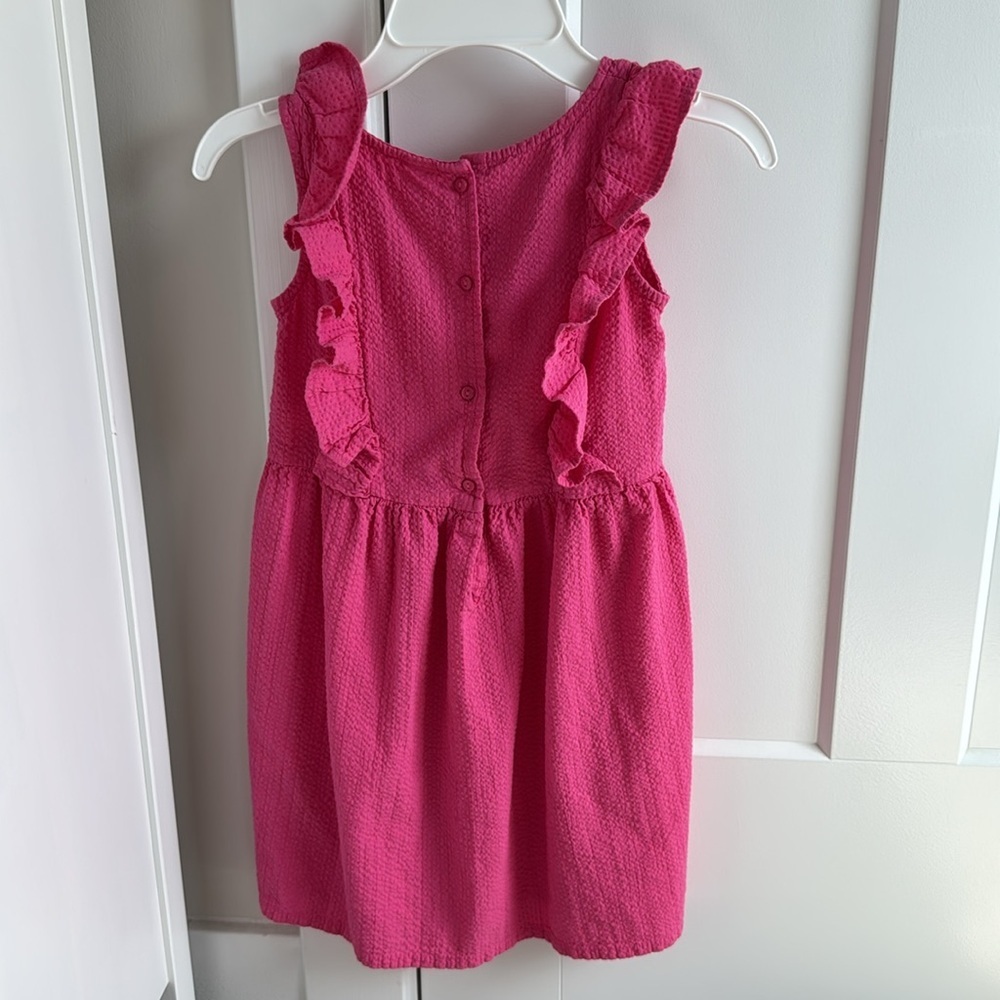 Lot of 2 HM Dress - Picture 3 of 6